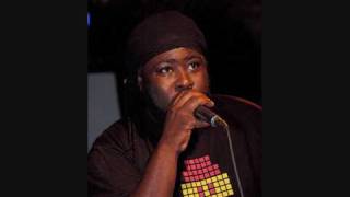 Solo Banton  Chalice haffi Blaze [upl. by Nosbig]