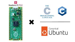 How to build CC project raspberry pi pico using ubuntu on windows WSL [upl. by Iknarf]