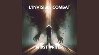 LInvisible Combat [upl. by Neyuh]