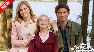 New Hallmark Movies 2024  Great Hallmark Romance 2024  Hallmark Family Movies  Best Holiday [upl. by Smaj31]