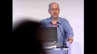 MPLS amp Ethernet World Congress 2012 Yaakov J Stein part1 [upl. by Iak131]