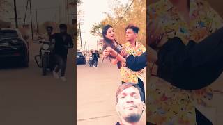 Phone 📱 chor ka girlfriend ko reaction comedy worldcupcomedy reelfools worldcup trendingvideo [upl. by Godewyn34]