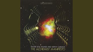 The Alchemist Manifesto [upl. by Nagem574]