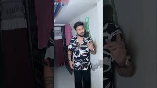 3gnta lga mujhe makb Krna ma comedy funny kajalsoni youtubeshorts 🤣😂👍🙏 [upl. by Nelg]