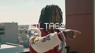 ⭐️FREE⭐️quotWeightsquot  Lil Tae2 x MG Sleepy type beat 2024 [upl. by Thomasine972]