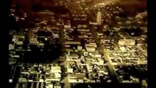 OURINHOS 1969 Ano do Centenário e da 2ª FAPI Filme flv [upl. by Bobine]