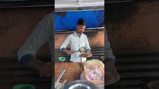 आज धंधा था थोड़ा मंदा 🙁👎🏻127thvlog downmarket twostrugglers minivlog fastfood shorts [upl. by Yllrebmik937]