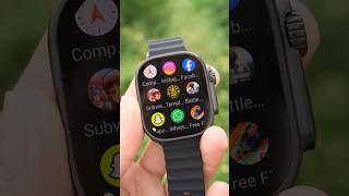 Dont Buy 4G Android Watch 😲 4 Major Problems ⚡ shorts youtubeshorts watch [upl. by Chan]