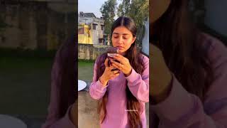 Veeba chocolate fudge topping try kiya h kabhishorts youtubeshorts yshortschocolatetoppingyummy [upl. by Livingstone899]