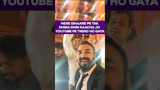 🎈🥳 YouTube pe trend ho gaya VedPrepChemAcademy youtubeshorts trendingshorts deepaksirkishaadi [upl. by Eked]