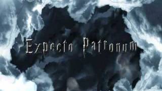 Harry Potters Rap BEST Song quotExpecto Patronumquot [upl. by Assitruc290]