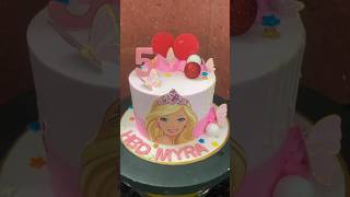 Angel 💕😇 cake design minivlog comedy diwali story thegeetagurjar viralvideo cake funny art [upl. by Leen]