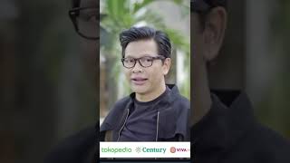 Iklan Arman Maulana Omepros [upl. by Fantasia]