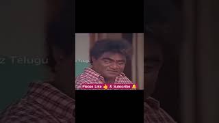 Vintage Comedy 2 comedy movie reels shorts telugucomedy india babumohancomedy cinema funny [upl. by Dosh716]