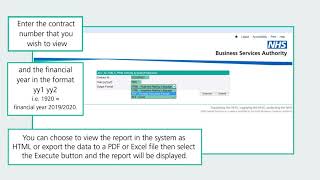 How to view up to date UDAUOA delivery as a Performer in Compass [upl. by Hadihahs]