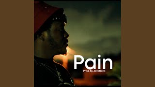 Pain Clean [upl. by Arised]