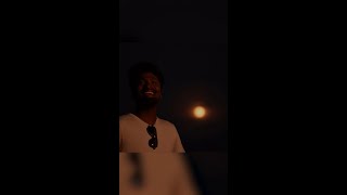 Aasai Oru Pulveli  Cover Song  Aravind 🎼🎼 [upl. by Rowell398]