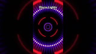 dj light effects  disco background video  ambilight test  hue test  test ambilight led neon [upl. by Mavra642]