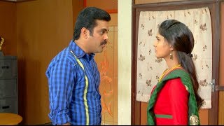 Deivamagal Episode 202 241213 [upl. by Asabi]