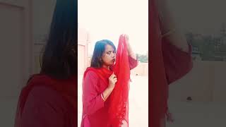 Chori chori tere sangpurnima dance vlogtrendingreels viralvlogvideo [upl. by Cerveny535]