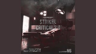 Critical 20 [upl. by Adnertal]