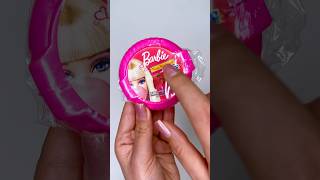 Bubble Gum Platter asmr viral foryou [upl. by Seka49]