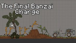 Banzaï [upl. by Avie]