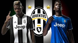 DLS 24 kits Juventus 20162017⚫️⚪️🔵 [upl. by Derayne279]