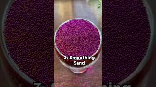 I Tried Viral Satisfying Things [upl. by Gibbs]