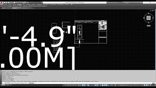 Approval Plan Drawing  Plot Size 20 x 60 Ground Floor amp Head Room  PART 1 [upl. by Anekam]