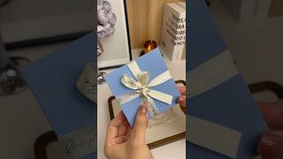 ASMR Packing ordersasmr crystals asmrpacking packingorders [upl. by Zsolway890]