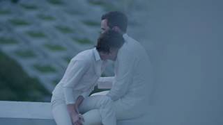 EQUALS  Tráiler oficial castellano [upl. by Ammej]