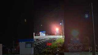 GT22 9021 trenesargentinos trenes shortsvideo trainshorts shorts velocidad vias locomotive [upl. by Elwaine708]