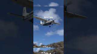 Low landing VS too low landing  RIP to all the people aviation pilot landing [upl. by Sherard]