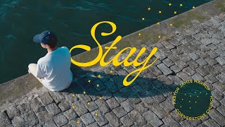 Stay [upl. by Horatio]