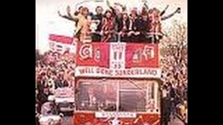 Sunderland AFC 1973 [upl. by Esmerelda143]