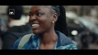 Global Brand Campaign 30sec TVC NL 2024 [upl. by Eneleoj]