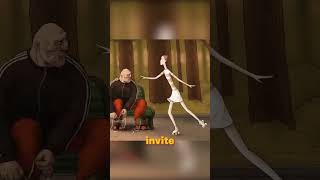 The story of a boxer who fell in love with a ballet danceranimation recap cartoon facts film [upl. by Ricker415]