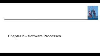Software Processes  Software Engineering  Lecture 2  Urdu  Hindi [upl. by Anavoj354]
