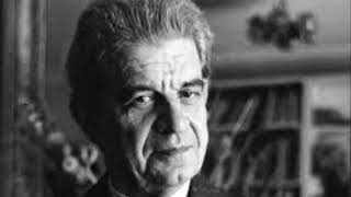 Jacques Lacan  Le « réel »  le « symbolique » et l’ « imaginaire » [upl. by Erdua]