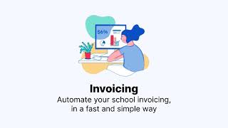 Invoicing [upl. by Uba]