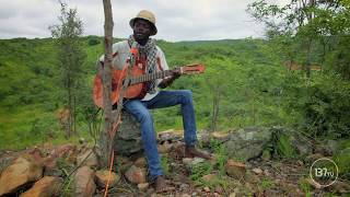 Mumba Yachi  Mokambo  Live Session [upl. by Aylatan824]