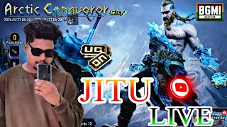 NEW ULTIMATE SET LETS GO  ROAD TO 500 SUBS [upl. by Akilam]