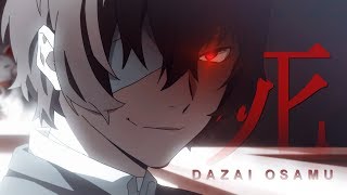 Dazai Osamu  Oh Death [upl. by Nabi]