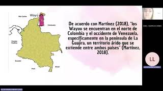 Problemática de América latina desde epistemologías del sur [upl. by Enitsud786]