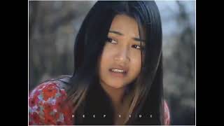 Sad Love Story Video  Huna Tere Bin Namumkin Karunga Gujara Ho Gaya Song4 [upl. by Ahcila]