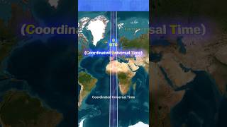 howtocalculate time timezone confusion france china india viralvideo viralshorts [upl. by Anihcak768]