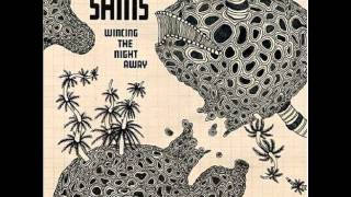 The Shins  Red Rabbits [upl. by Torrin]