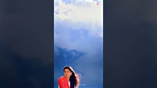 Chiguraku Chatu Chilaka Song From GudumbaShankar Movie vertical Screen edit ❤️ [upl. by Gladdie]