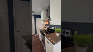 Jacksonville FL Home Before amp After Staging Tour  Amazing Transformations in Real Estate [upl. by Olvan21]